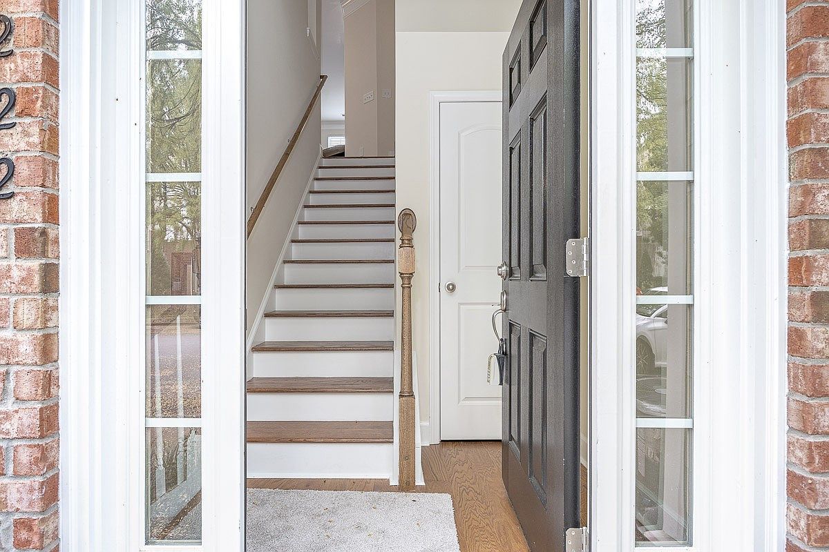 8222 Lenox Creekside Dr Antioch, TN 37013 - Thumbnail 5