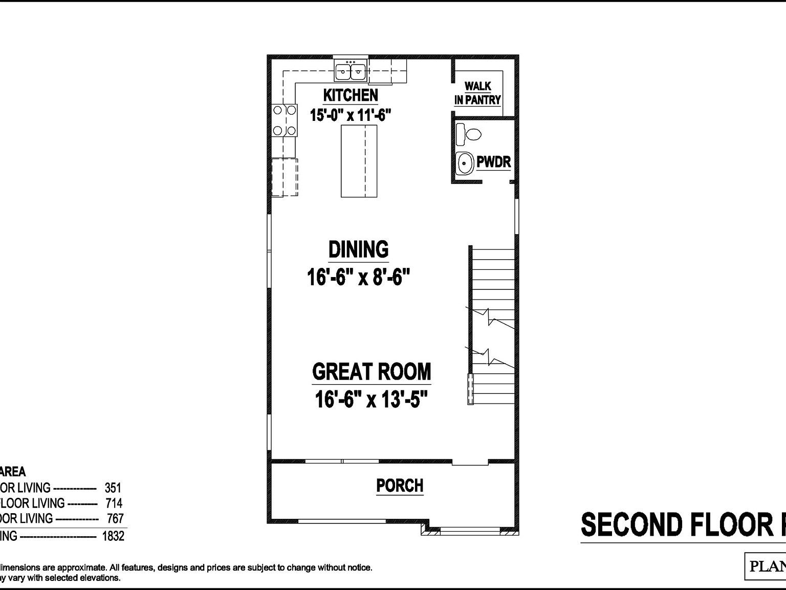 507 Kalman Ln LOT 2 Madison, TN 37115 - Thumbnail 5