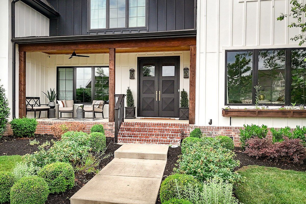 3078 Allenwood Dr Thompsons Station, TN 37179 - Thumbnail 5