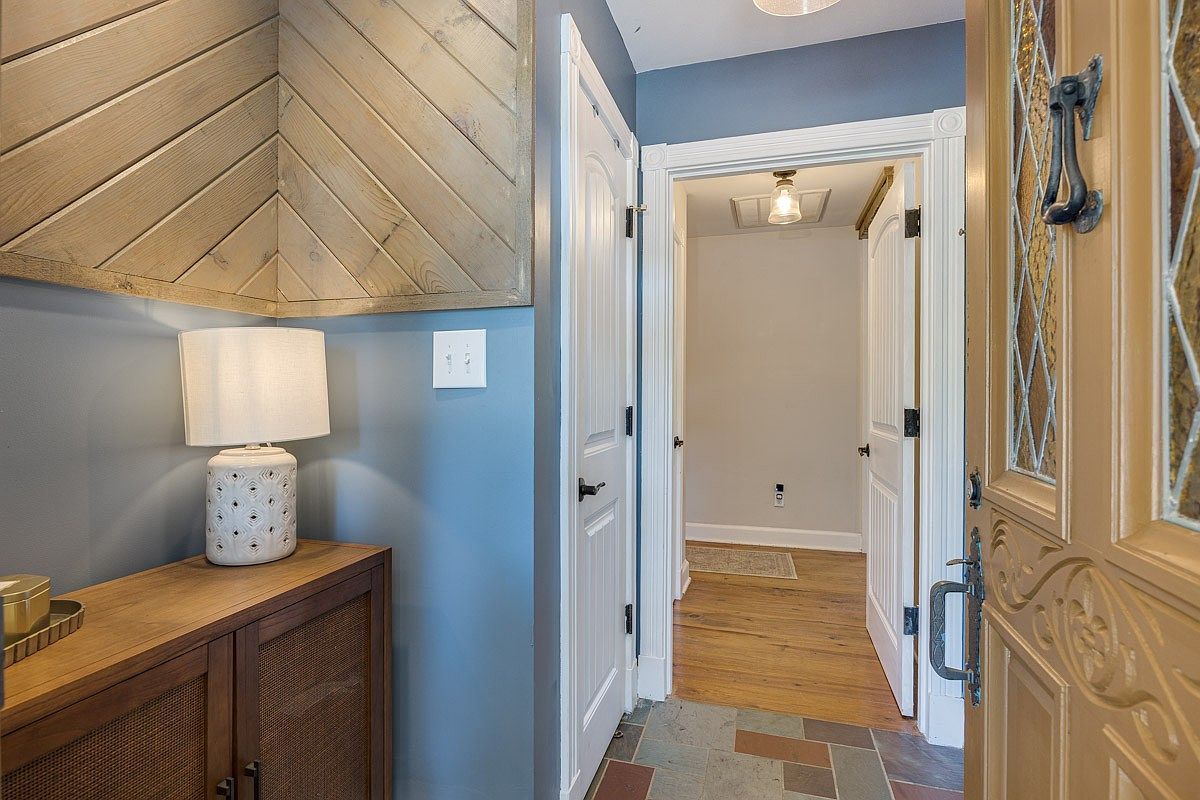 6923 Cross Keys Rd College Grove, TN 37046 - Thumbnail 5