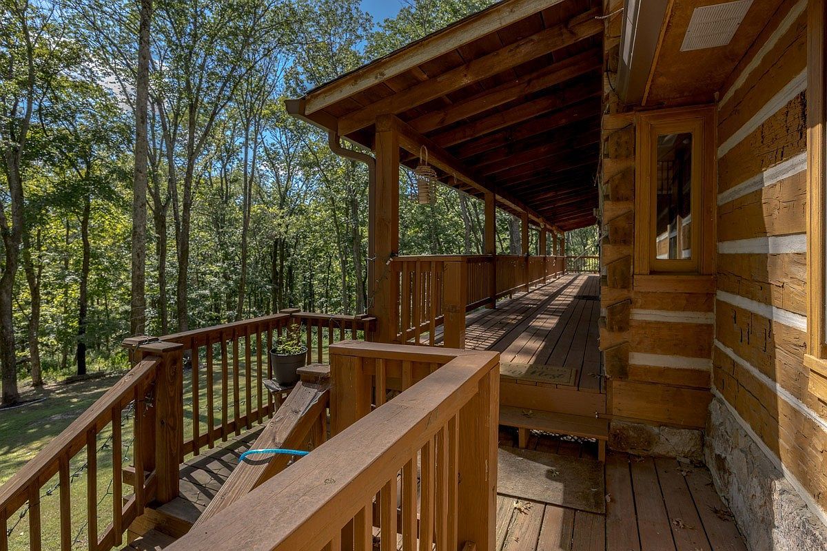 1762 Burke Hollow Rd Nolensville, TN 37135 - Thumbnail 5