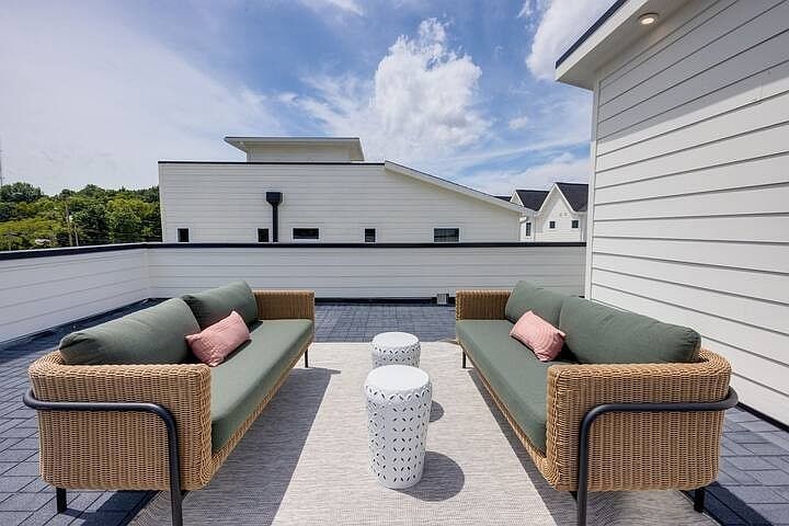 5621 Lenox Ave BUILDING GROUP 5 Nashville, TN 37209 - Thumbnail 5