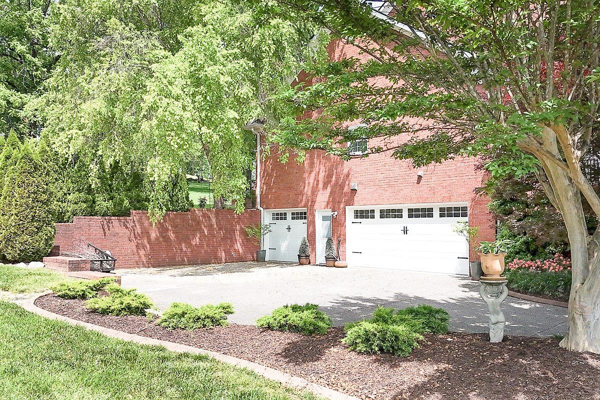 1760 Masters Dr Franklin, TN 37064 - Thumbnail 5