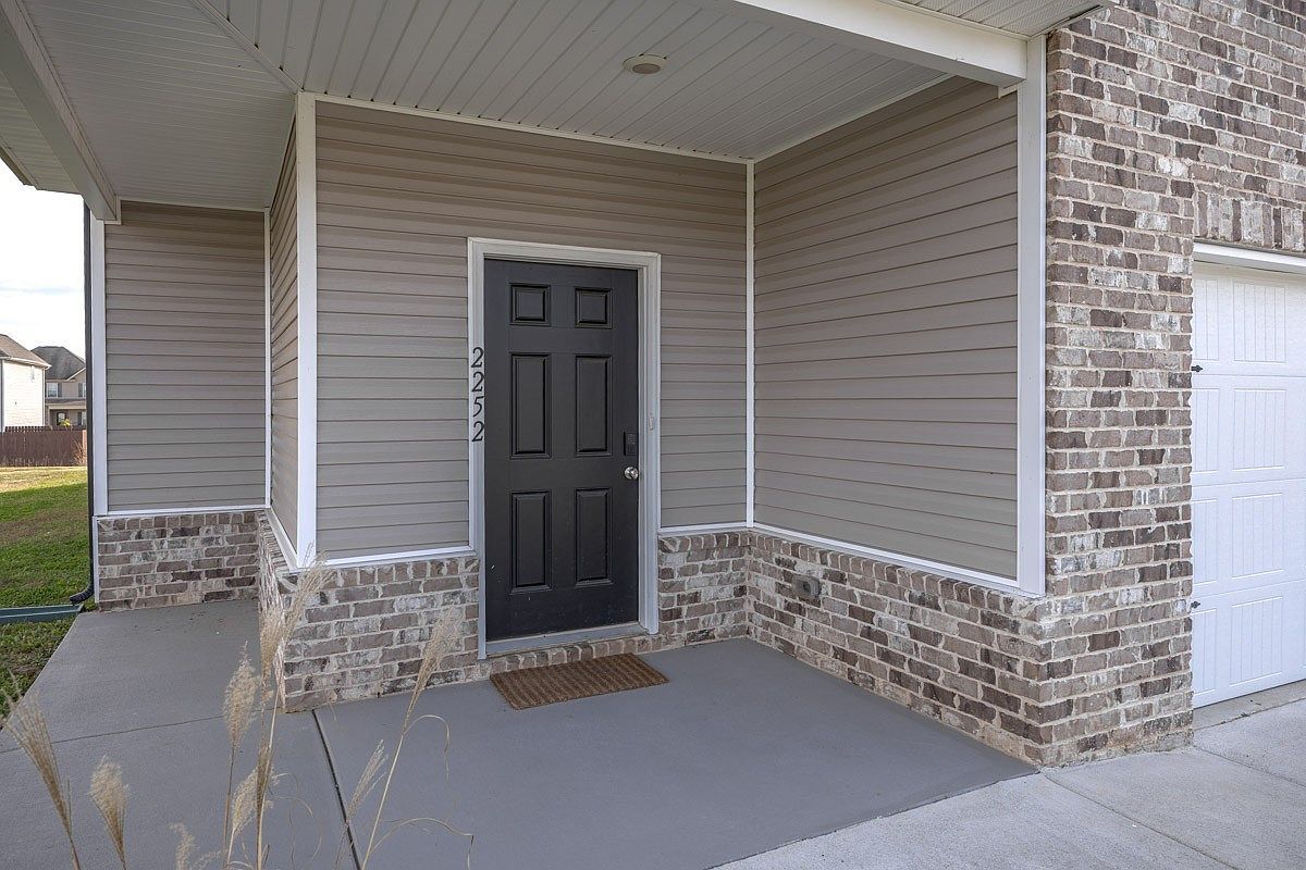 2252 Viking Ct Murfreesboro, TN 37127 - Thumbnail 5