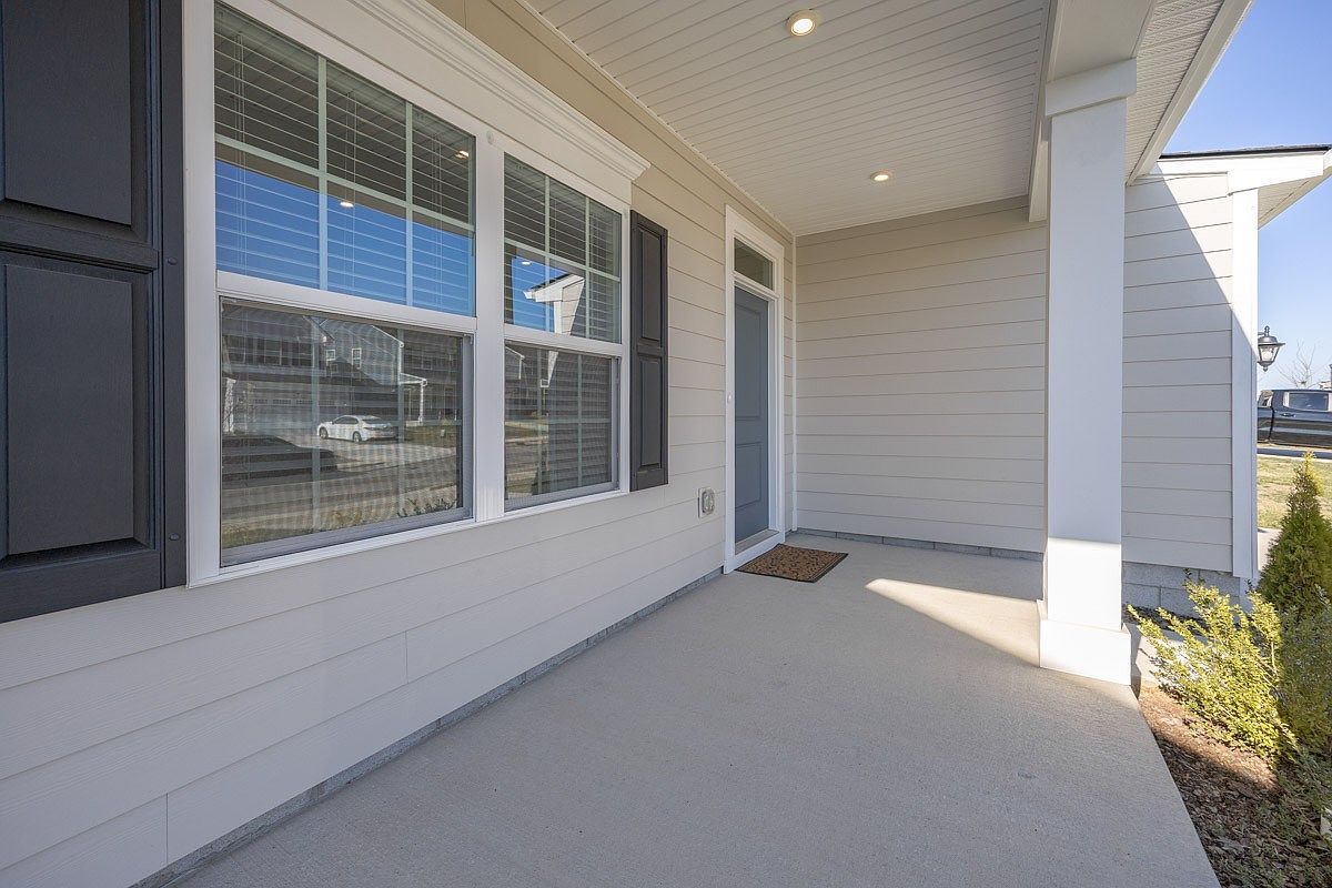 968 Caywood Rd Smyrna, TN 37167 - Thumbnail 5