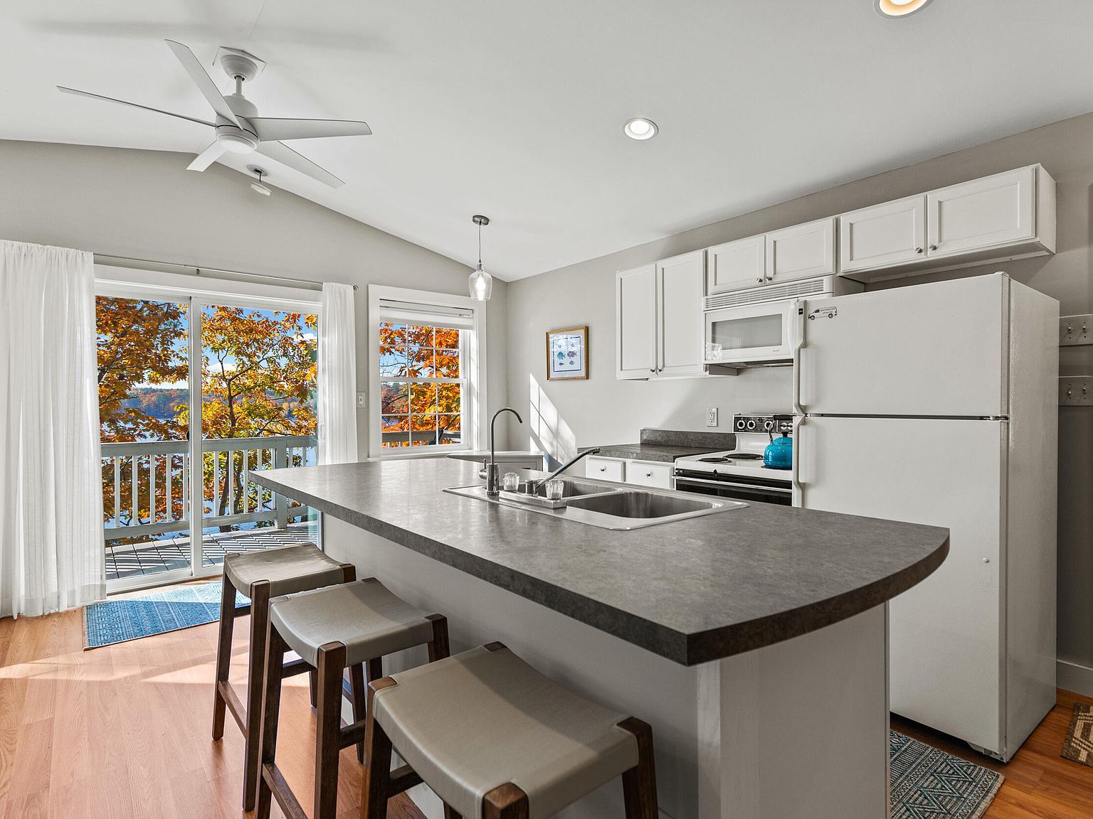 23 Baxter Rd #A Raymond, ME 04071 - Thumbnail 5