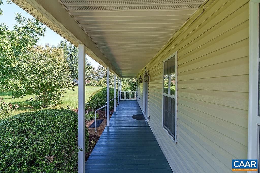 2733 Southern Hills Ct North Garden, VA 22959 - Thumbnail 5