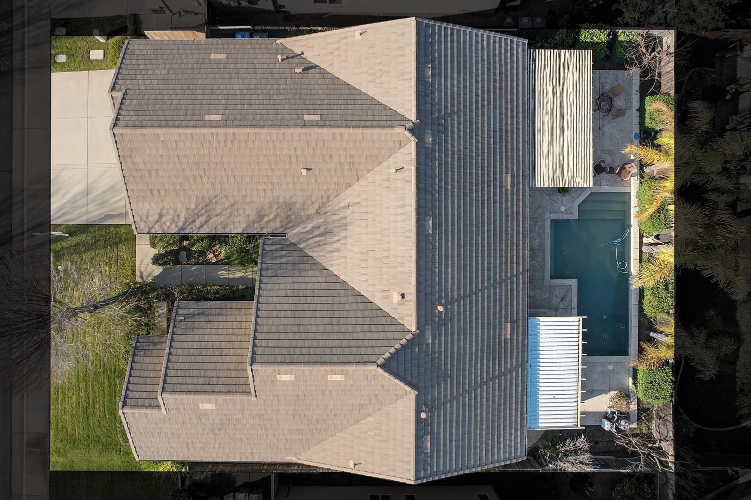 733 Killebrew Way Galt, CA 95632 - Thumbnail 5