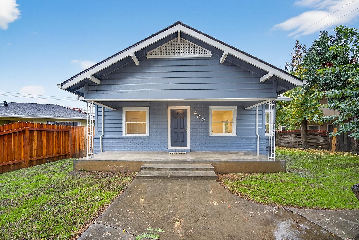 400 N Pacific Ave Lodi, CA 95242 - Thumbnail 5