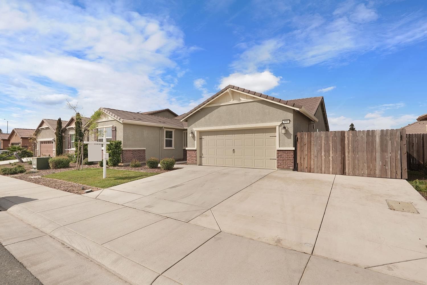 691 Lippi St Galt, CA 95632 - Thumbnail 5