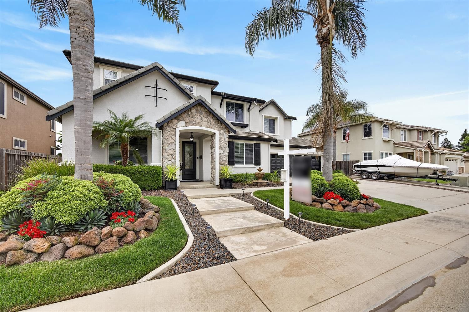 552 Denier Ct Galt, CA 95632 - Thumbnail 5