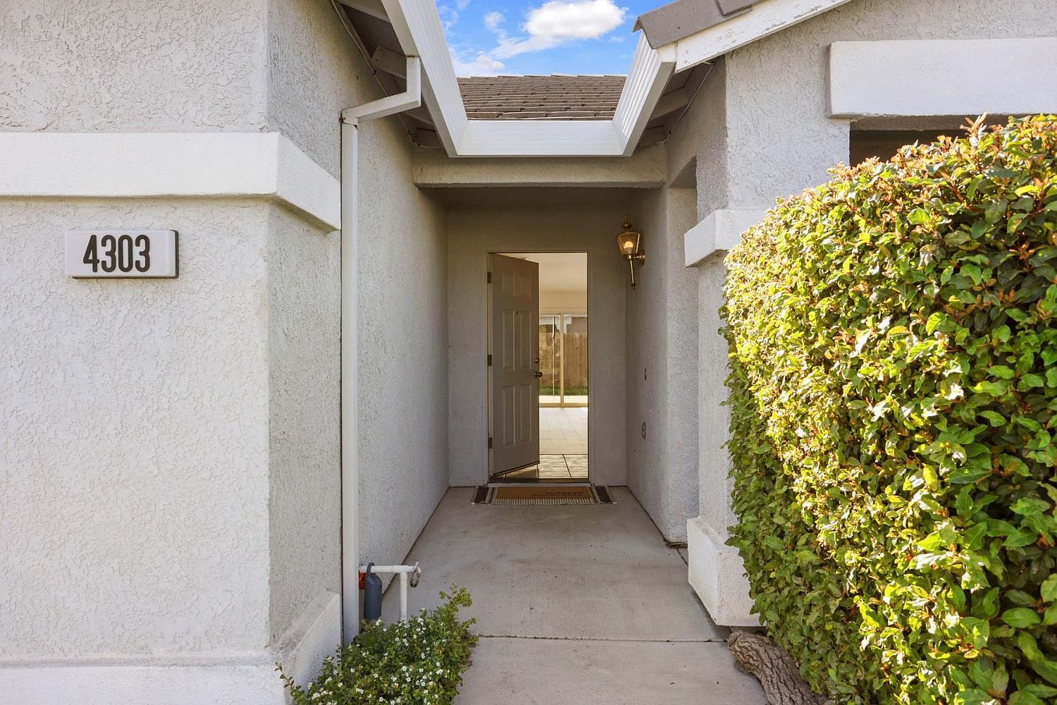 4303 Bellettini Ct Stockton, CA 95206 - Thumbnail 5