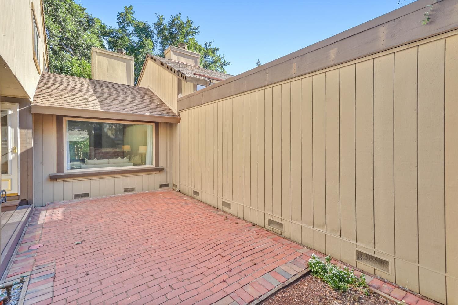 7052 San Jacinto Ct Citrus Heights, CA 95621 - Thumbnail 5