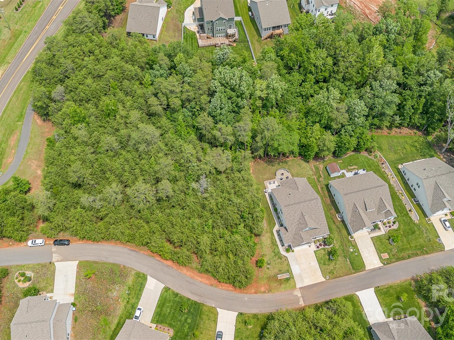 13417 Portside Ln Lancaster, SC 29720 - Thumbnail 5