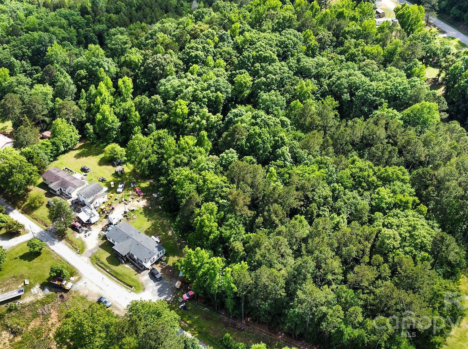 1 Gibson End Rd Great Falls, SC 29055 - Thumbnail 5