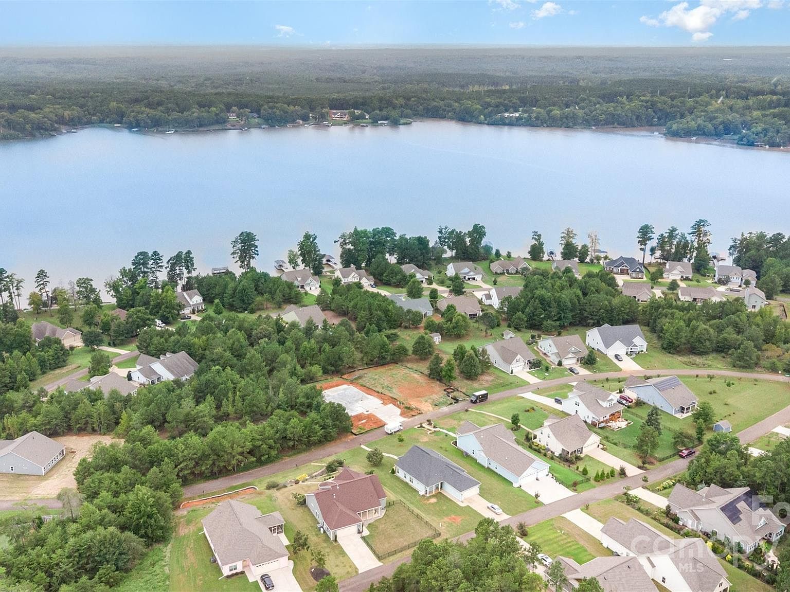 10336 Lakeshore Dr Lancaster, SC 29720 - Thumbnail 5