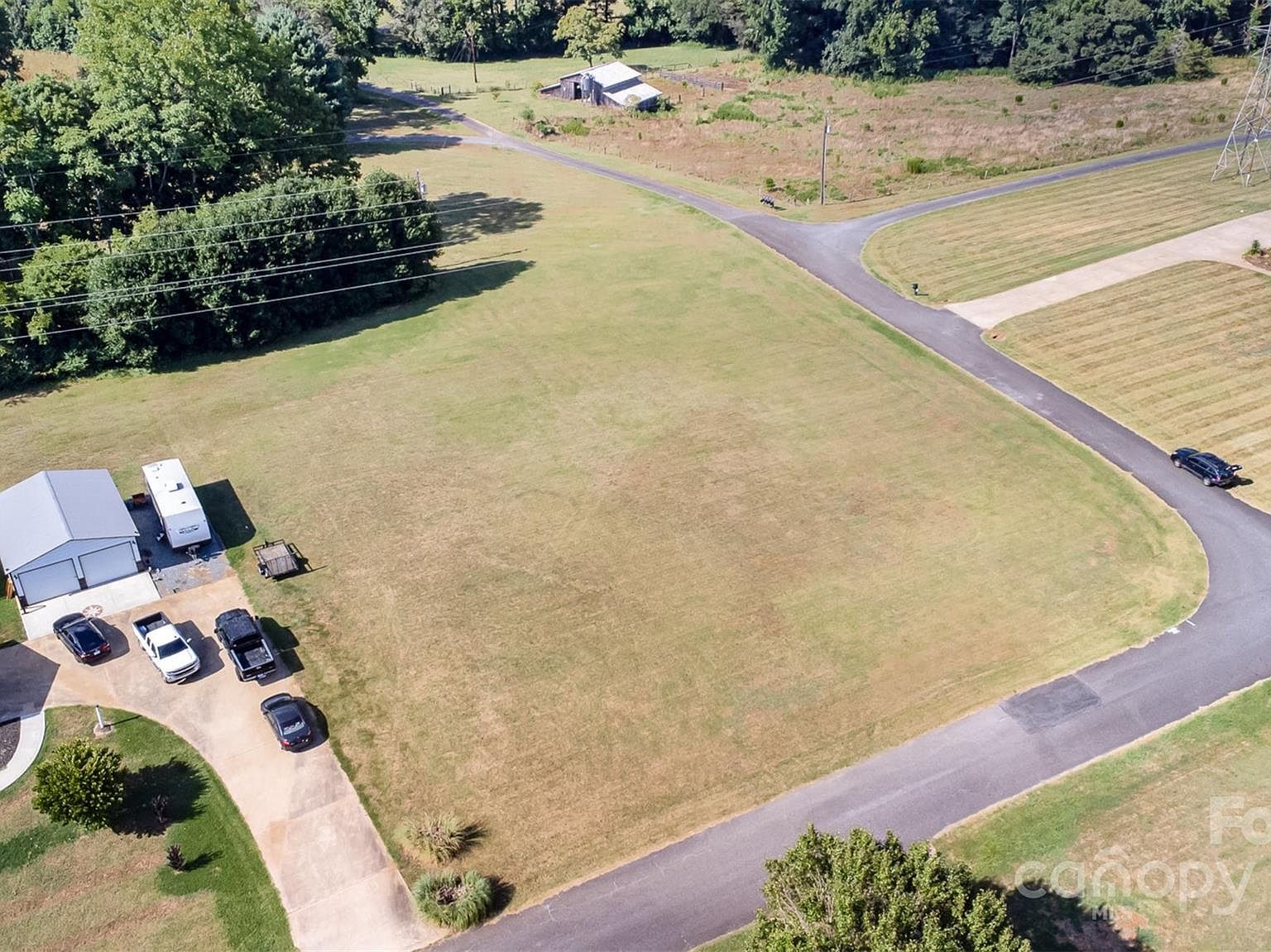 117 Ocean Dr Shelby, NC 28152 - Thumbnail 5