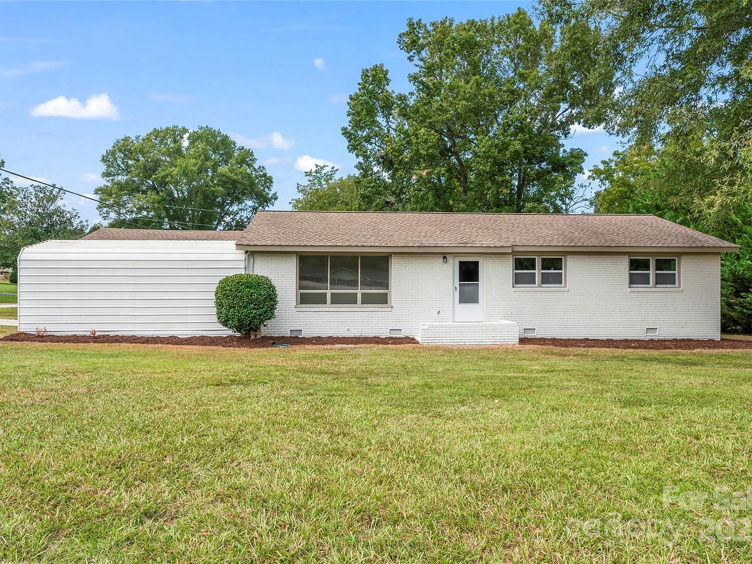 2697 Knotty Pine Dr Lancaster, SC 29720 - Thumbnail 5