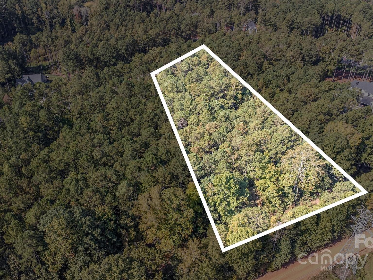 3304 Sherman Dr, Lancaster, SC, 29720 - Thumbnail 5