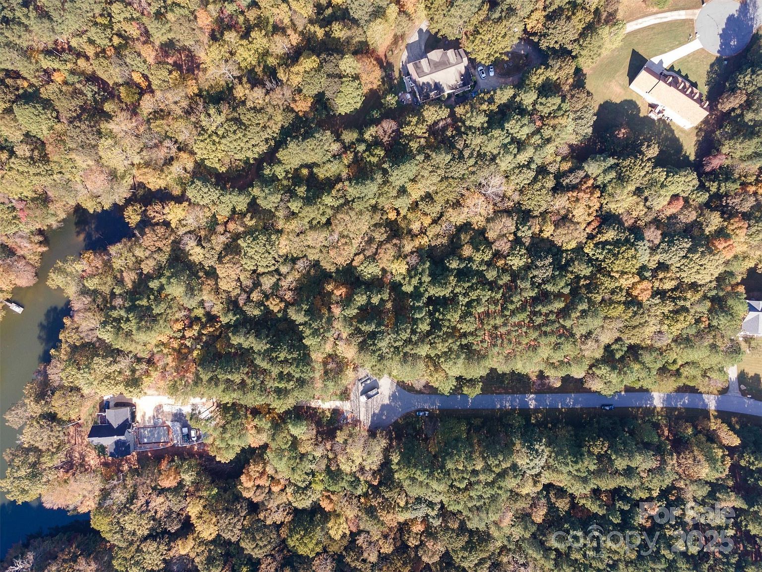 150 Oak Point Ln, Stony Point, NC, 28678 - Thumbnail 5