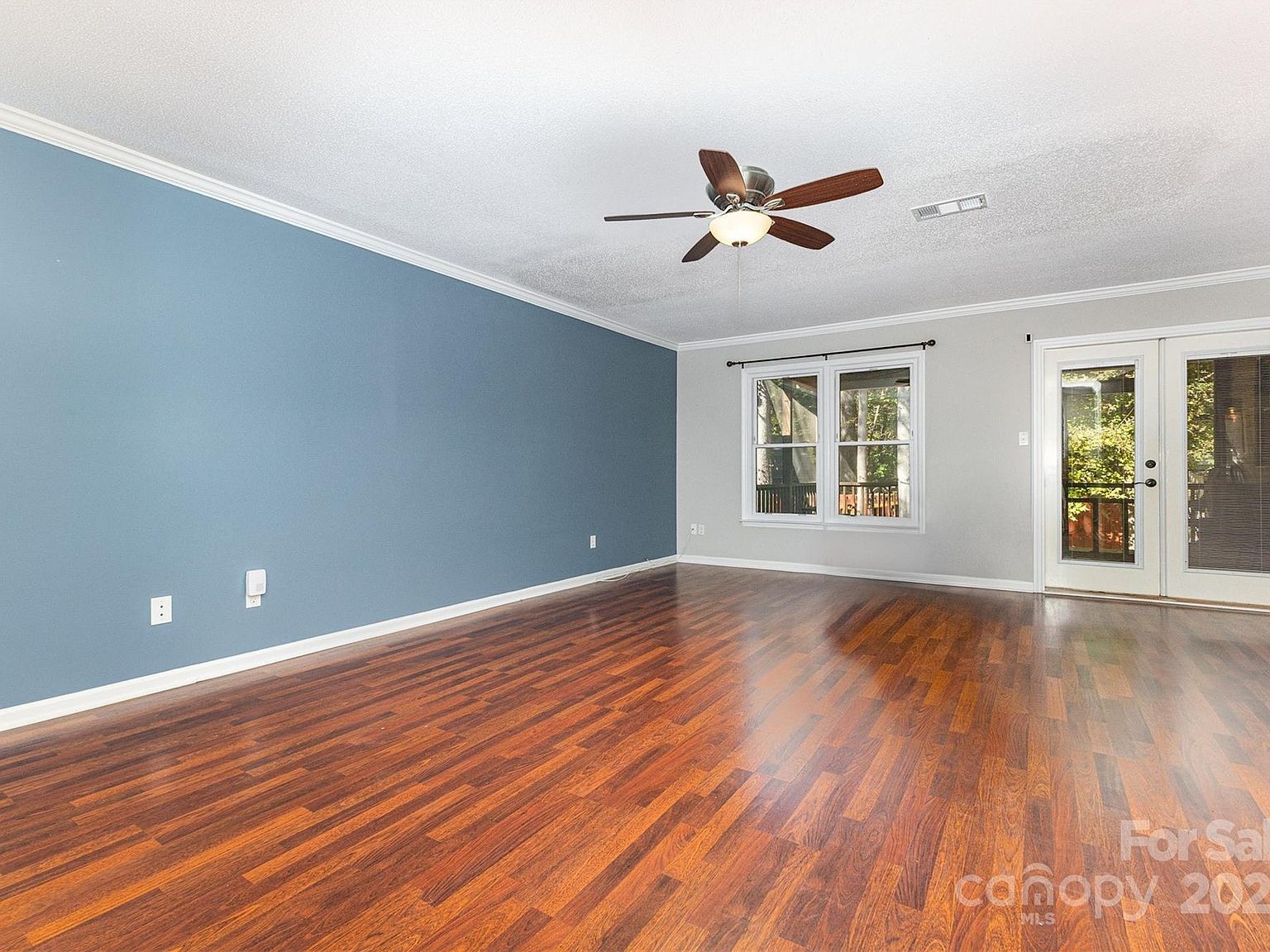 110 Jason Ct Fort Mill, SC 29715 - Thumbnail 5