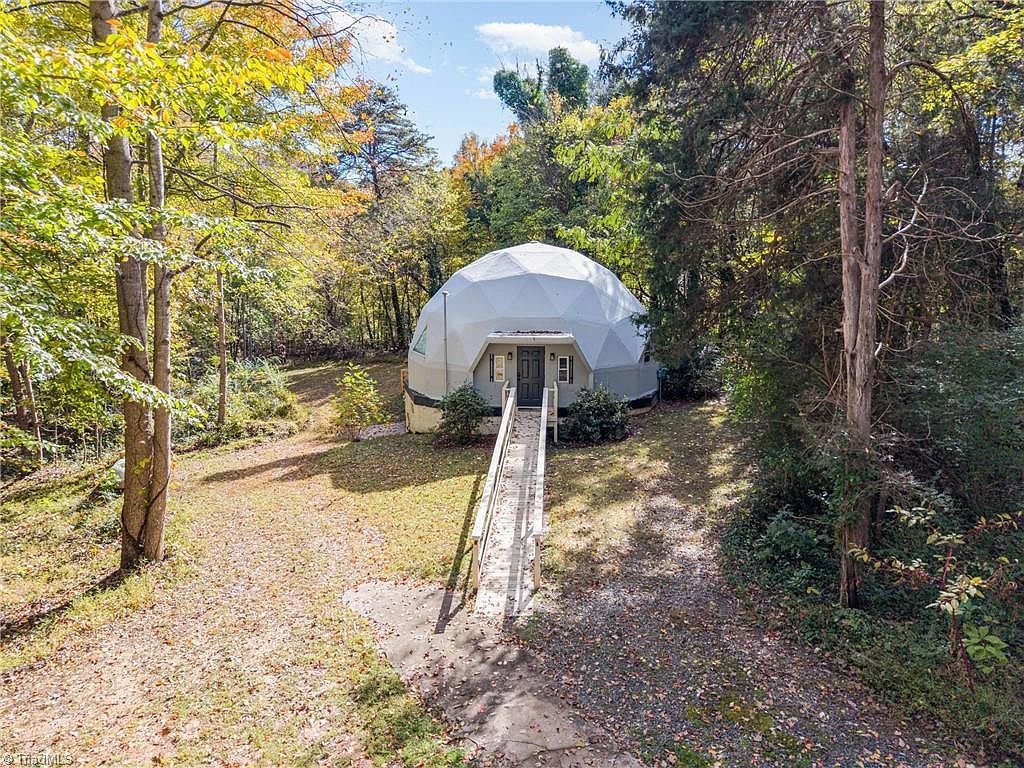 2080 Pannel Rd Reidsville, NC 27320 - Thumbnail 5