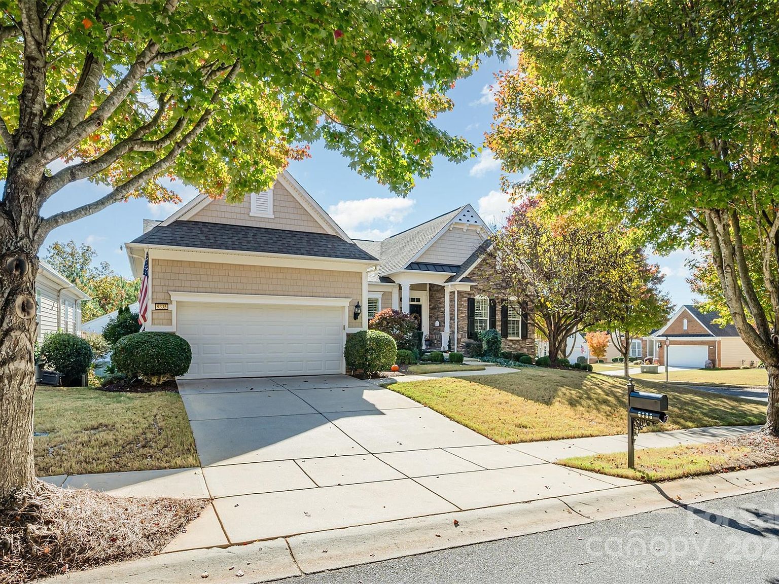 9335 Whistling Straits Dr Fort Mill, SC 29715 - Thumbnail 5