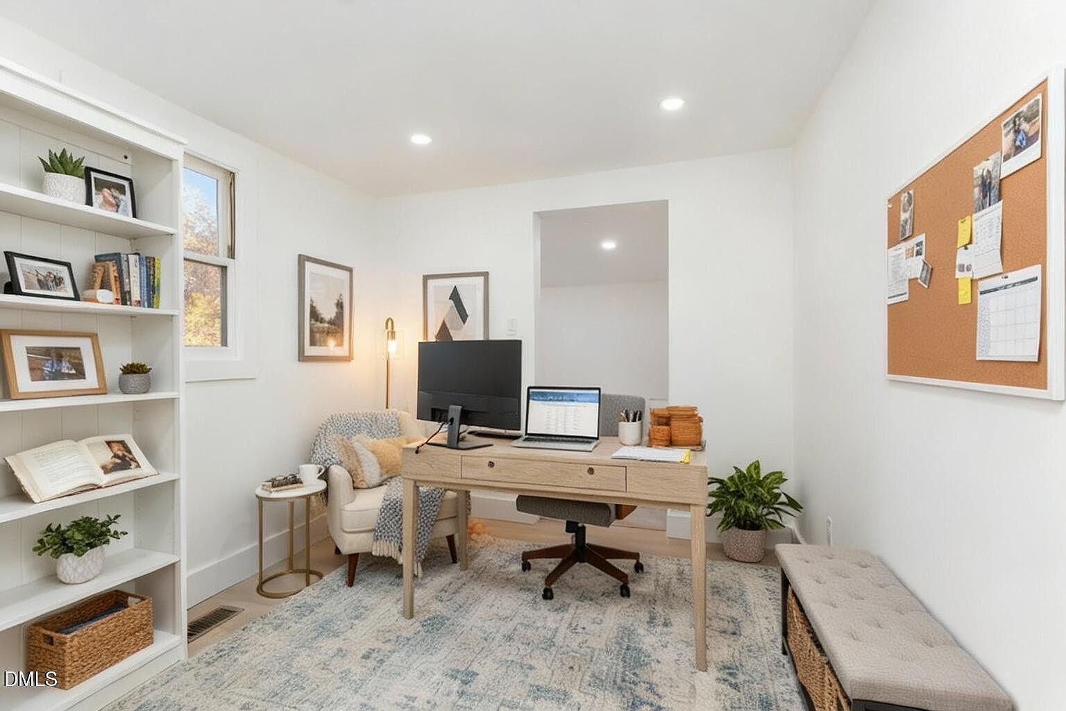 1568 Petty Rd Graham, NC 27253 - Thumbnail 5