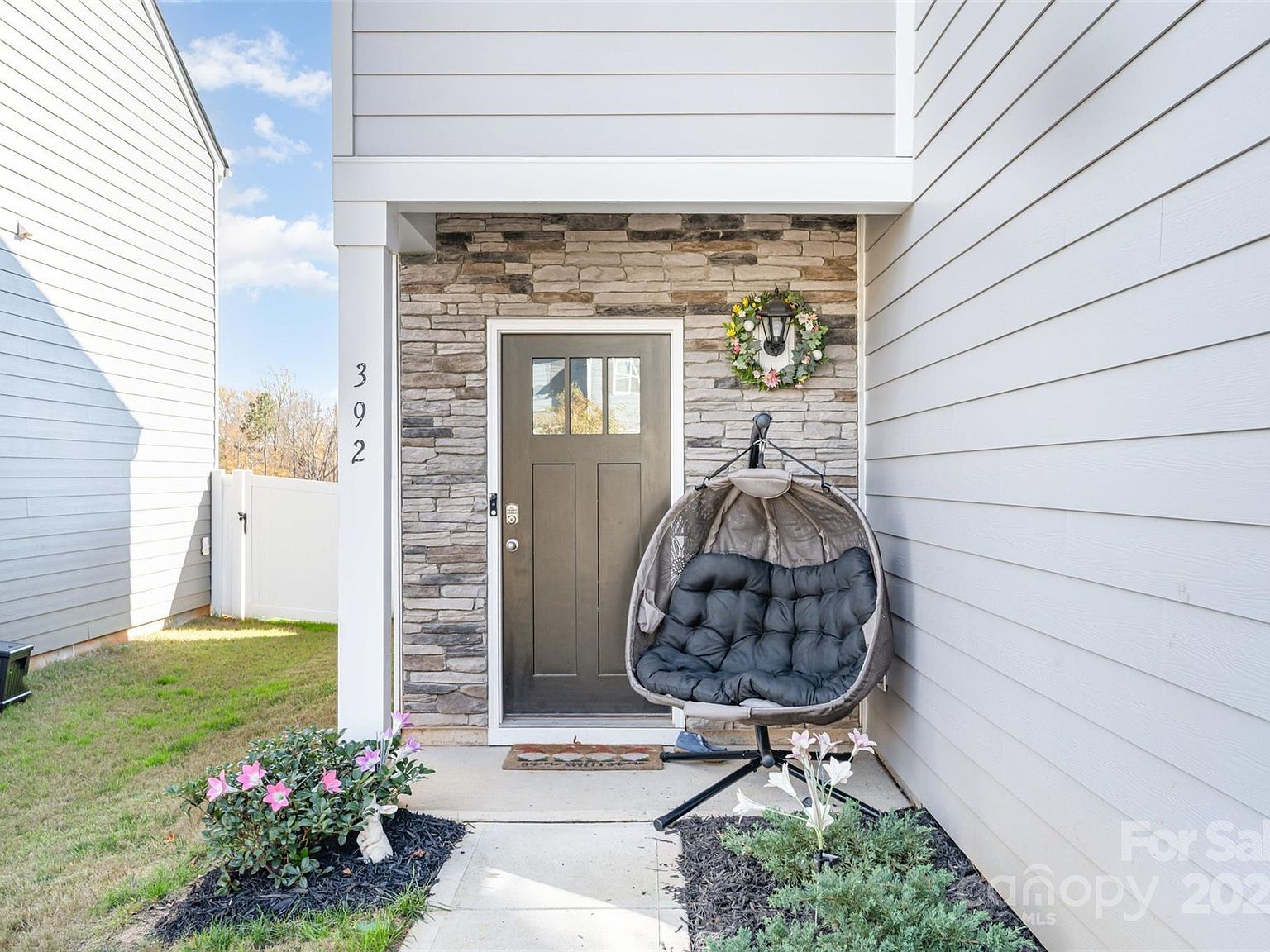 392 Court House Ave York, SC 29745 - Thumbnail 5