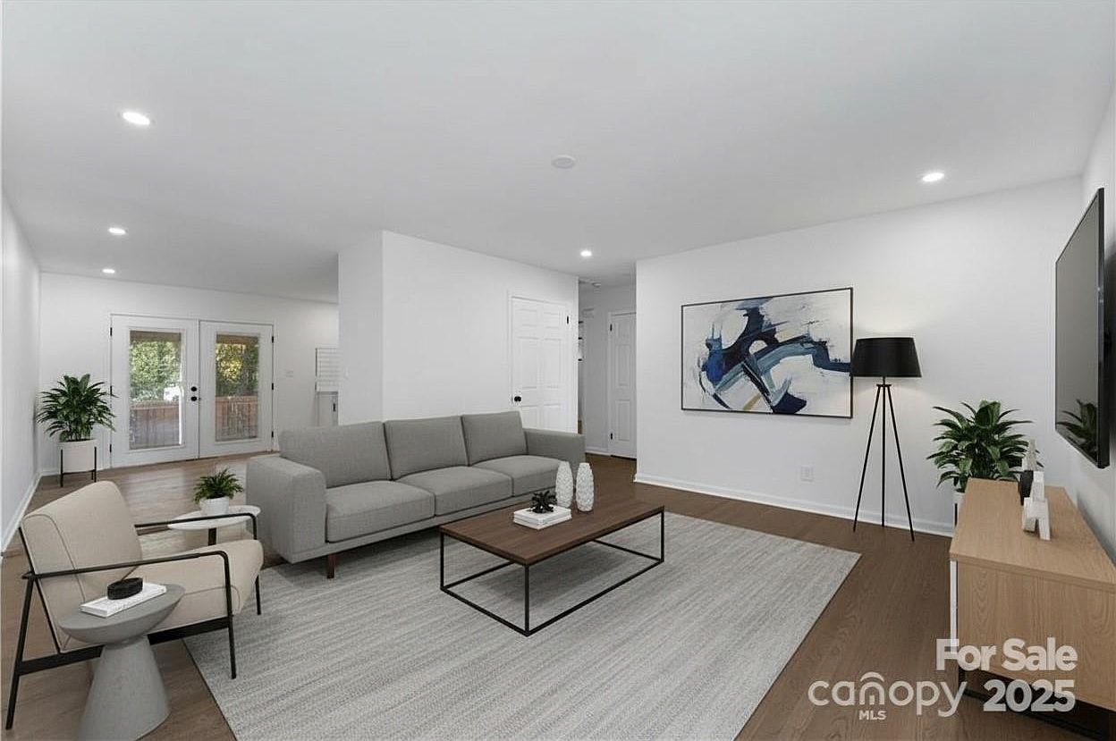 514 Camrose Dr Charlotte, NC 28215 - Thumbnail 5