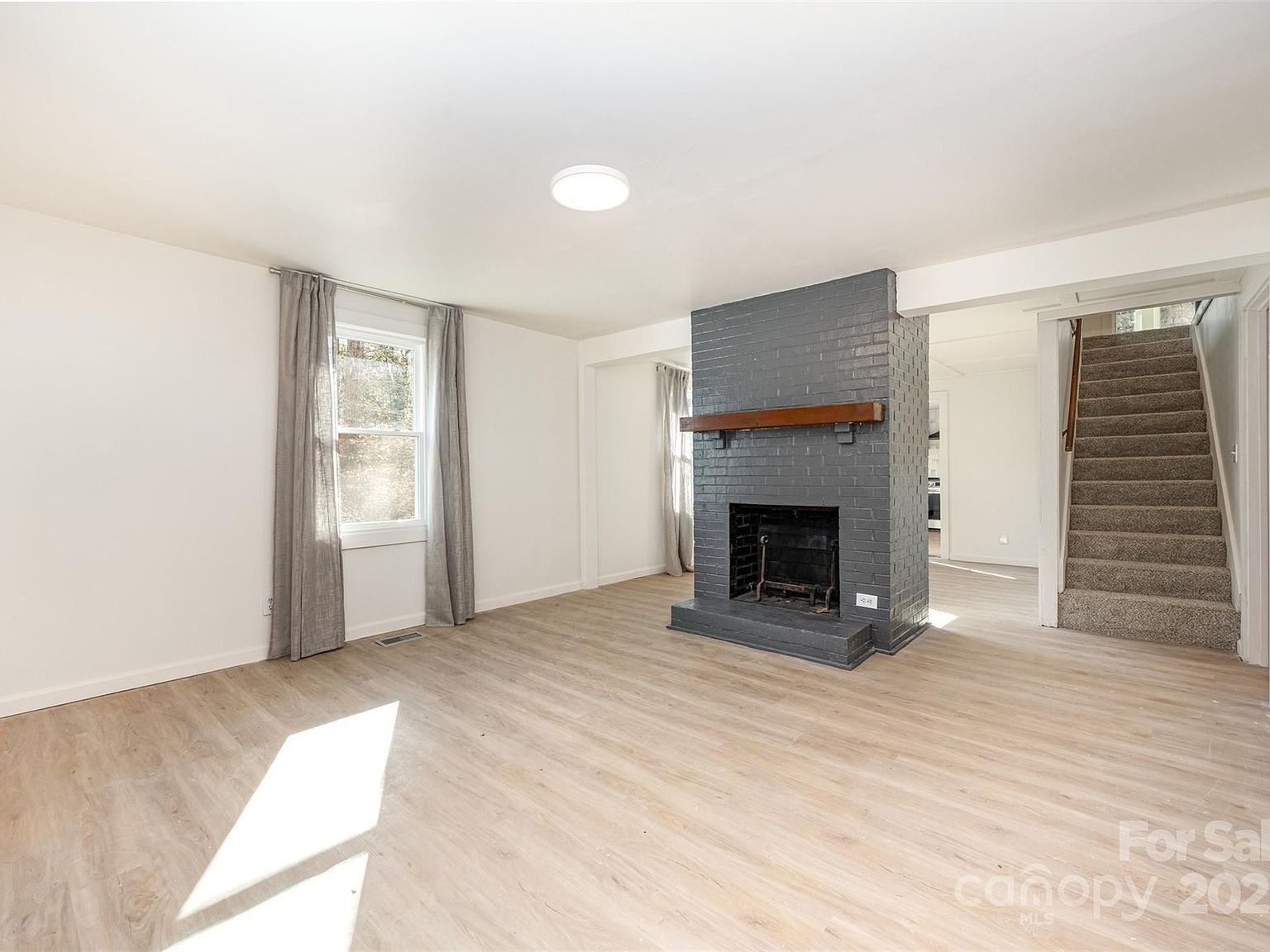 8013 Caswell Rd Stanley, NC 28164 - Thumbnail 5