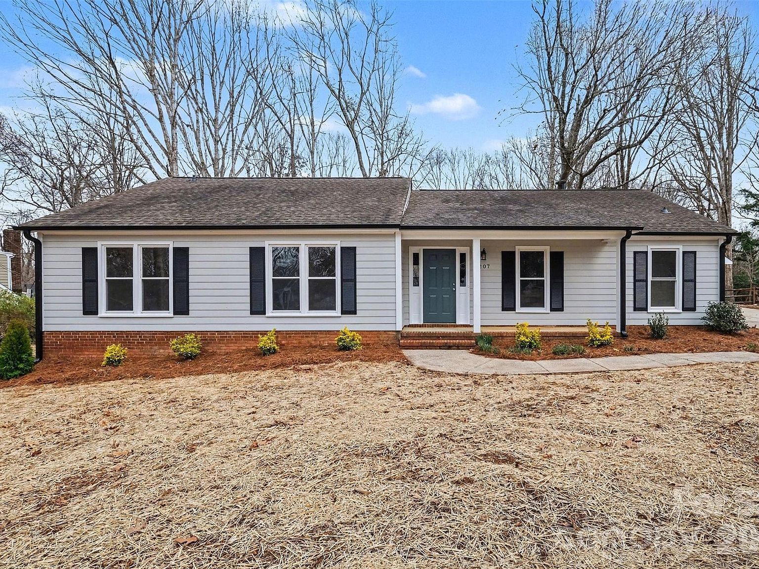 8207 Schooner Ln Charlotte, NC 28270 - Thumbnail 5