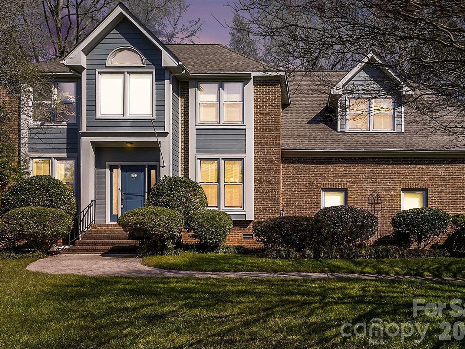 14115 Canvasback Dr Charlotte, NC 28273 - Thumbnail 5