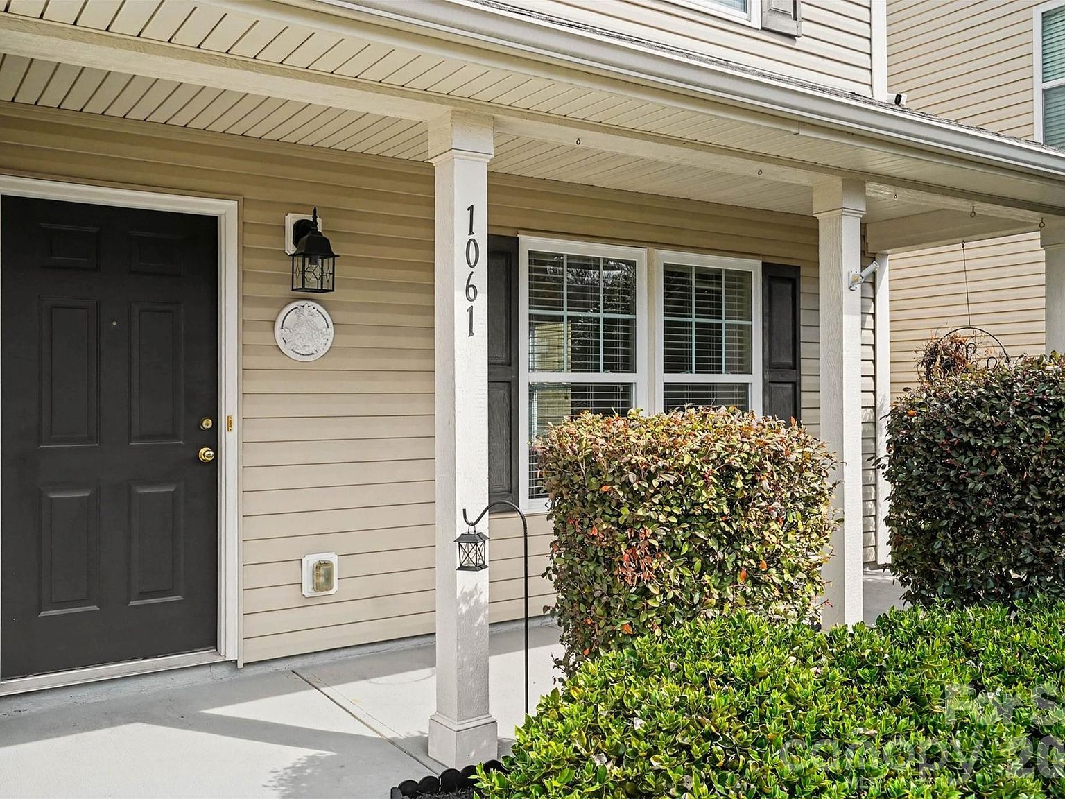 1061 Regal Manor Ln Fort Mill, SC 29715 - Thumbnail 5