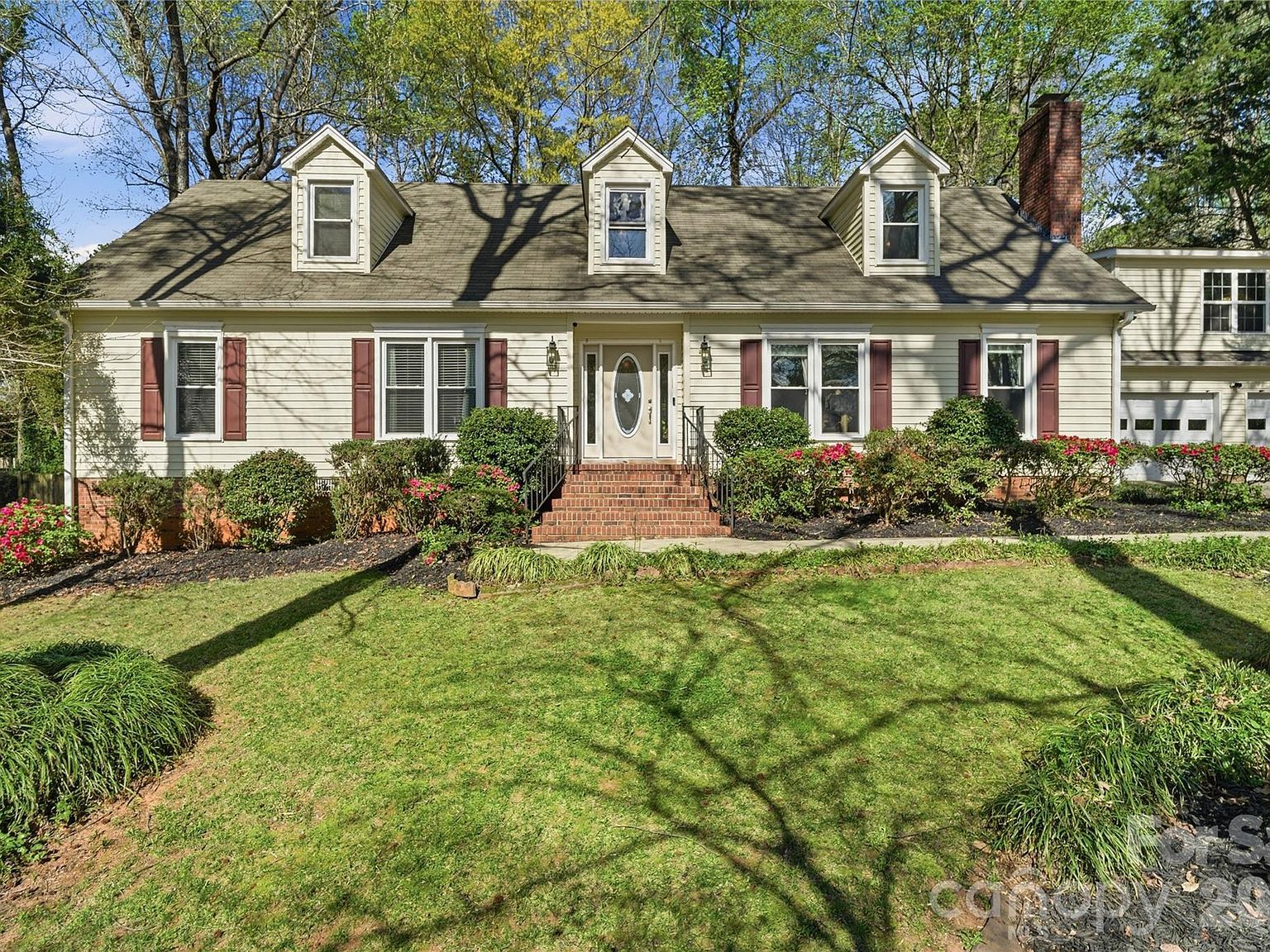 1210 Plum Branch Ln Fort Mill, SC 29715 - Thumbnail 5
