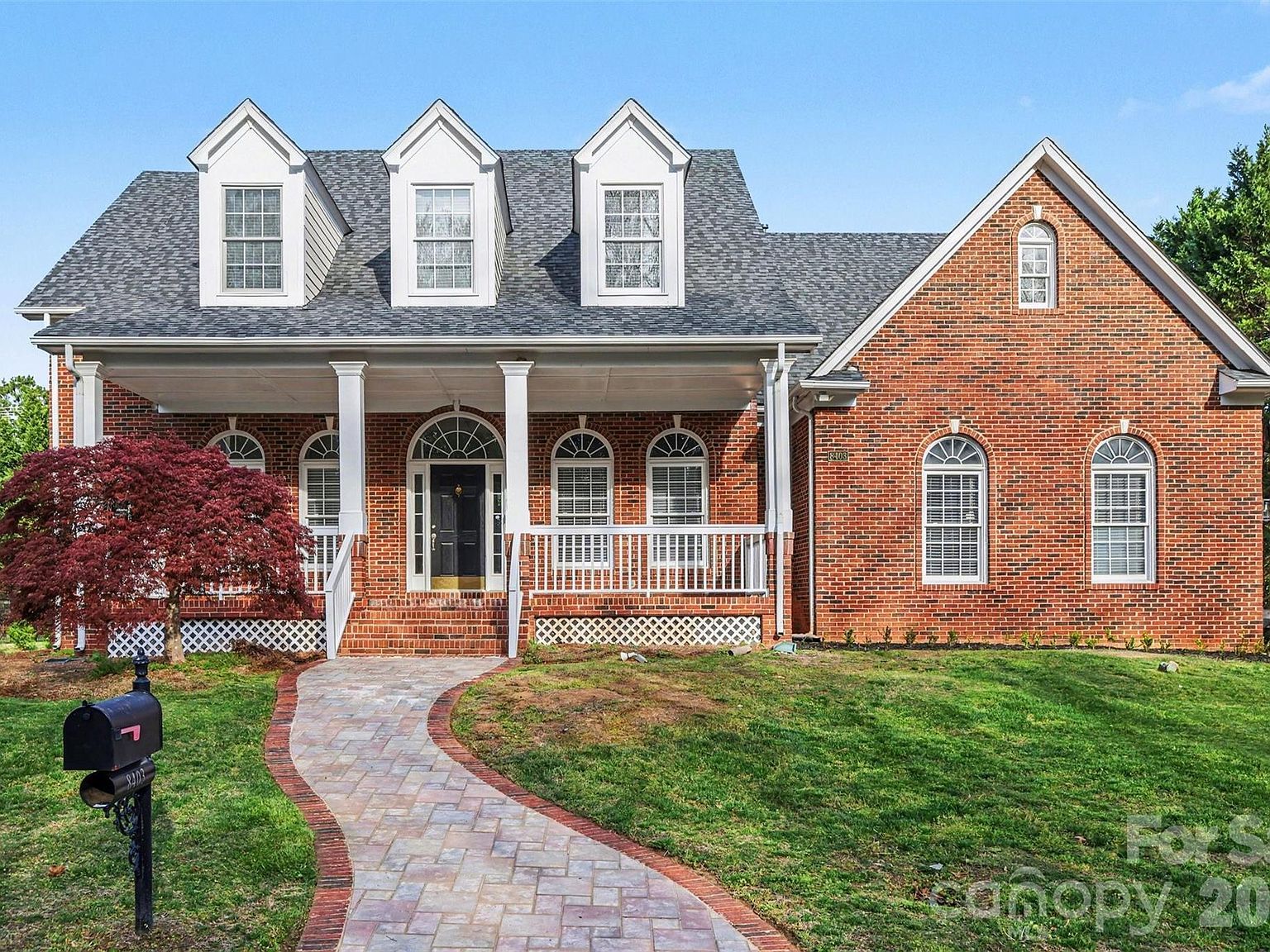 8403 Royster Run Waxhaw, NC 28173 - Thumbnail 5
