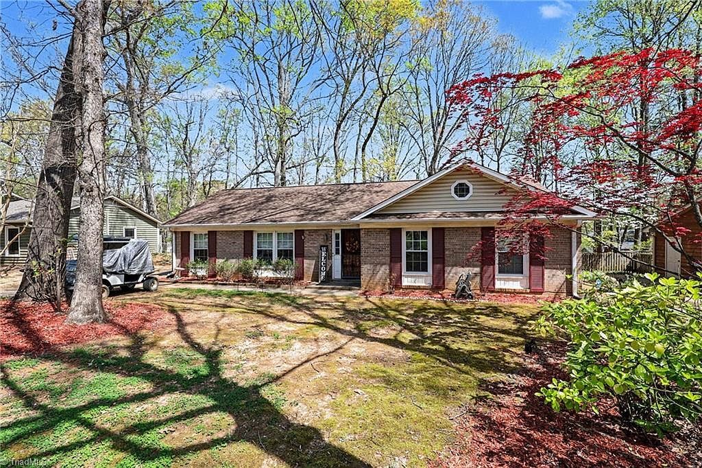 1121 Eagle Rd Greensboro, NC 27407 - Thumbnail 5