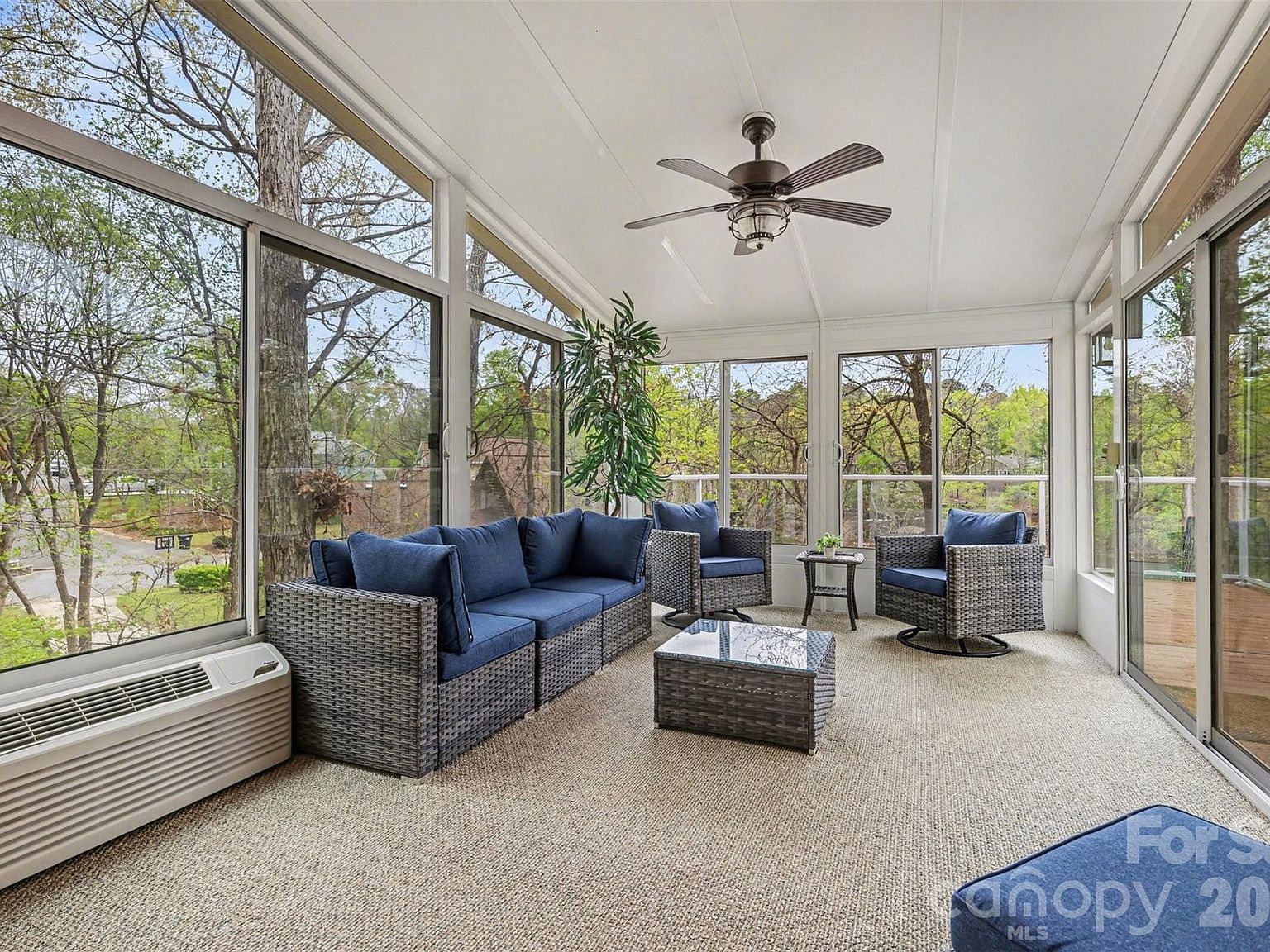 26030 Misty Way Dr Tega Cay, SC 29708 - Thumbnail 5