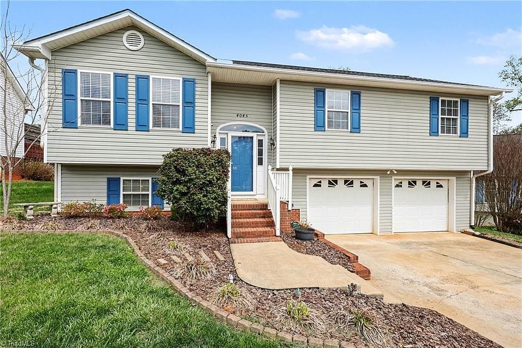 4045 Lenora Dr Winston Salem, NC 27107 - Thumbnail 5