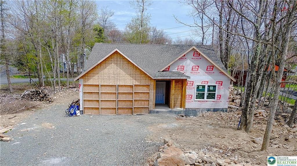 3111 Briarwood Dr LOT D311 Tobyhanna, PA 18466 - Thumbnail 5