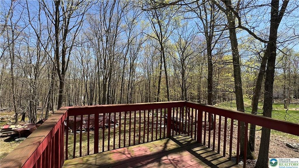 194 Murphy Cir Bushkill, PA 18324 - Thumbnail 5