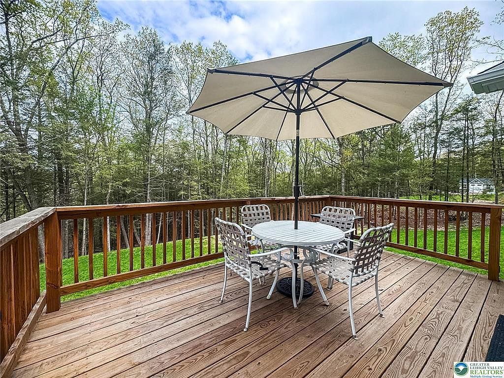 131 Chinaberry Way Kunkletown, PA 18058 - Thumbnail 5