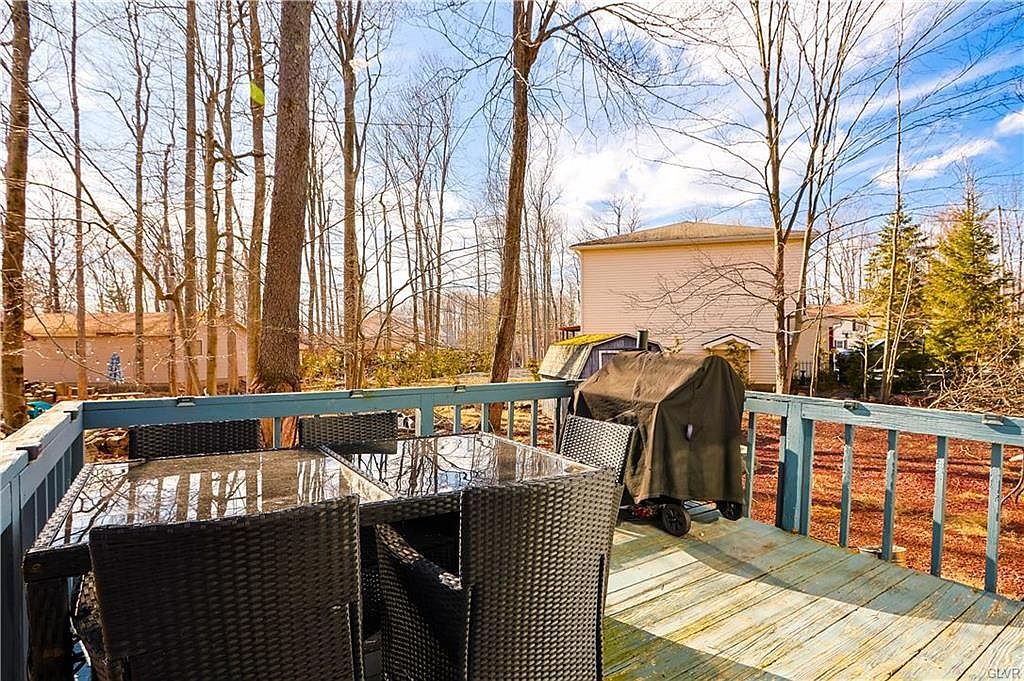 7572 Eagle Rock Dr Tobyhanna, PA 18466 - Thumbnail 5