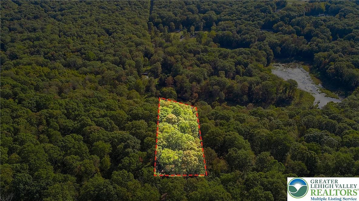 LOT 17 Spring Run Dr Cresco, PA 18326 - Thumbnail 5