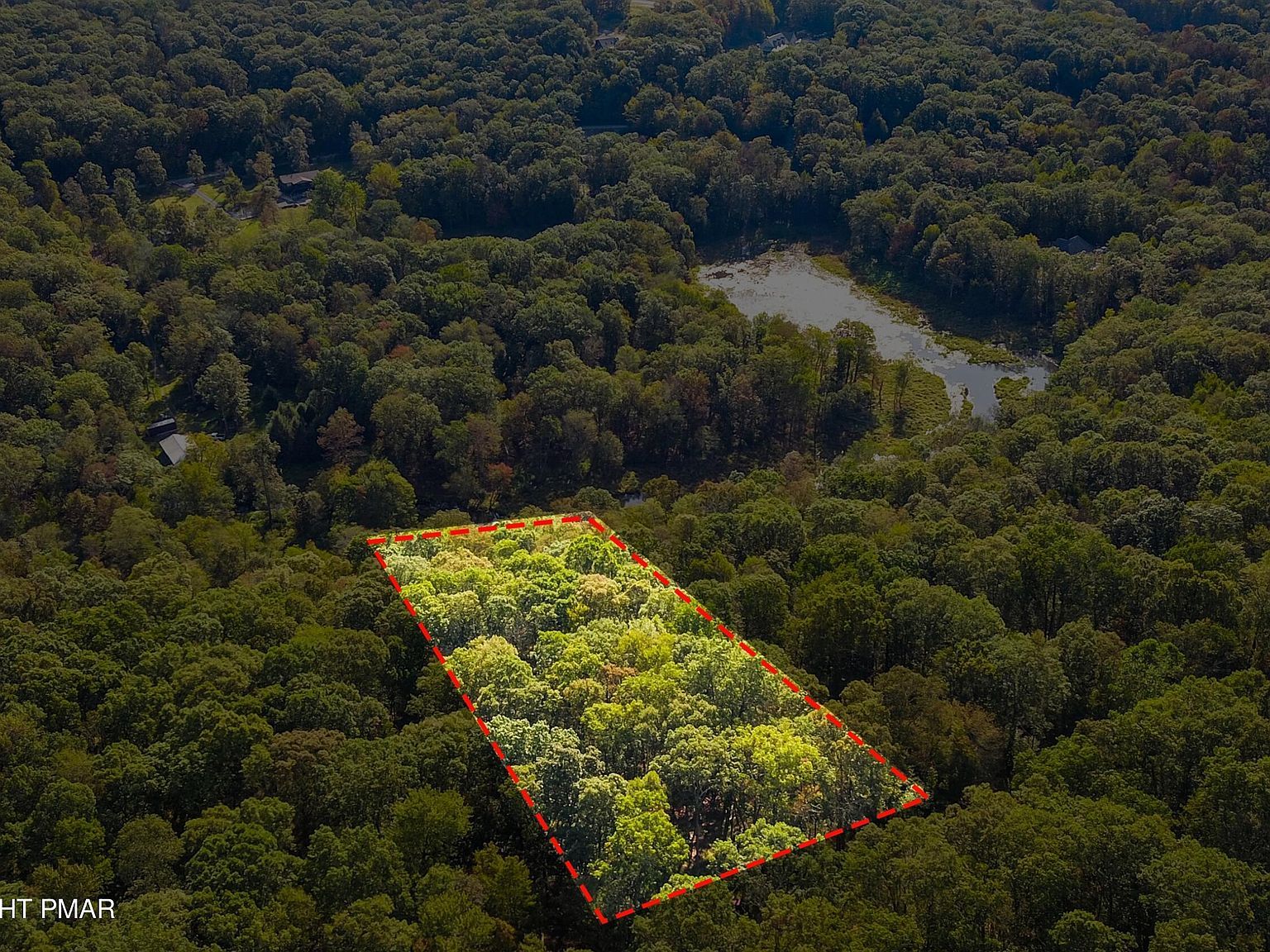 Spring Run Dr #17 Cresco, PA 18326 - Thumbnail 5