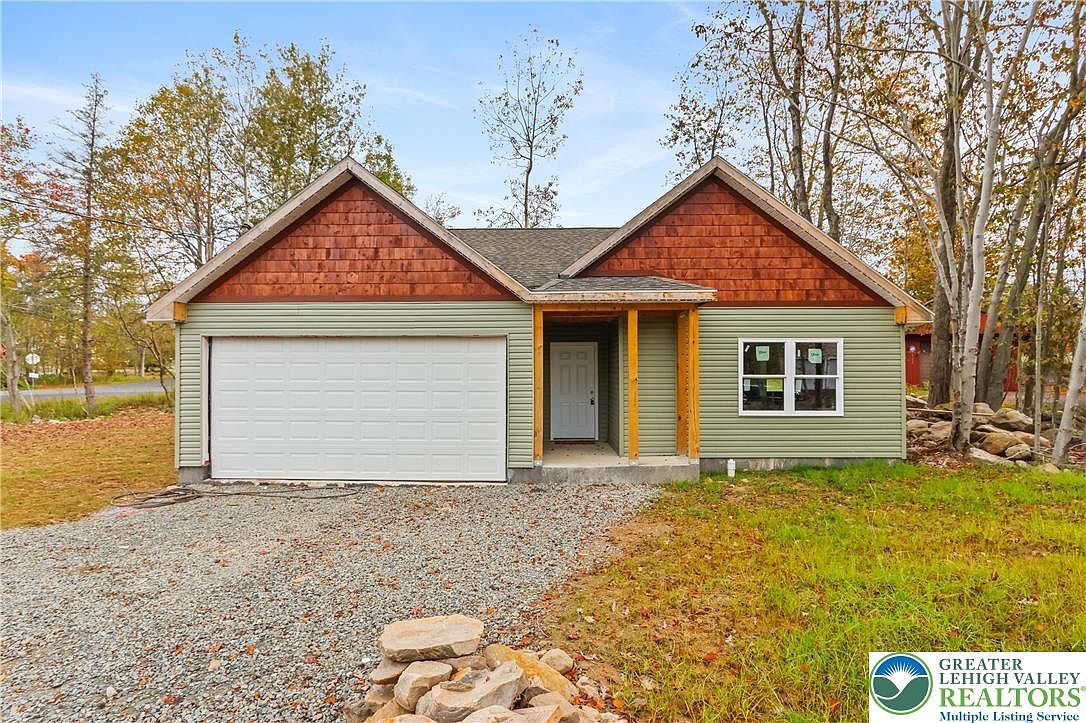 LOT 247 Lakeview Dr Coolbaugh Township, PA 18466 - Thumbnail 5