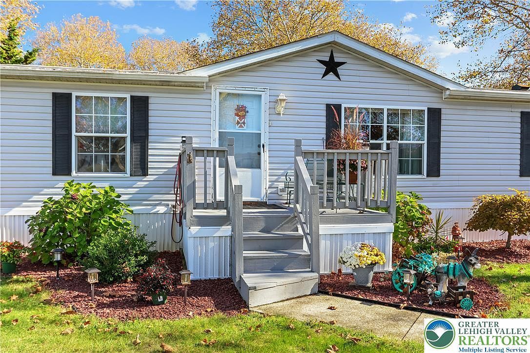 8 Cedar Ct Bath, PA 18014 - Thumbnail 5