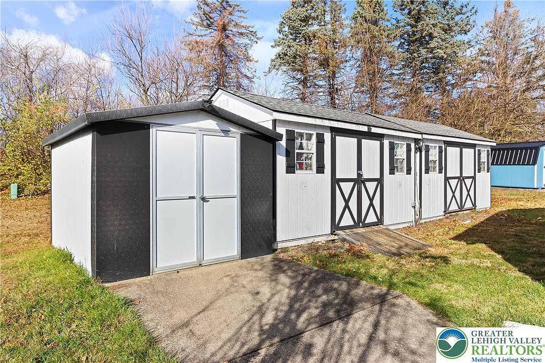 2 Hickory Hills Dr Bath, PA 18014 - Thumbnail 5