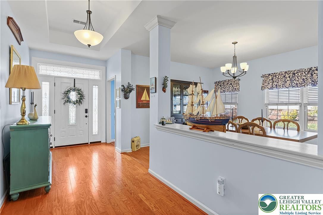 60 Glenmoor Cir N Easton, PA 18045 - Thumbnail 5