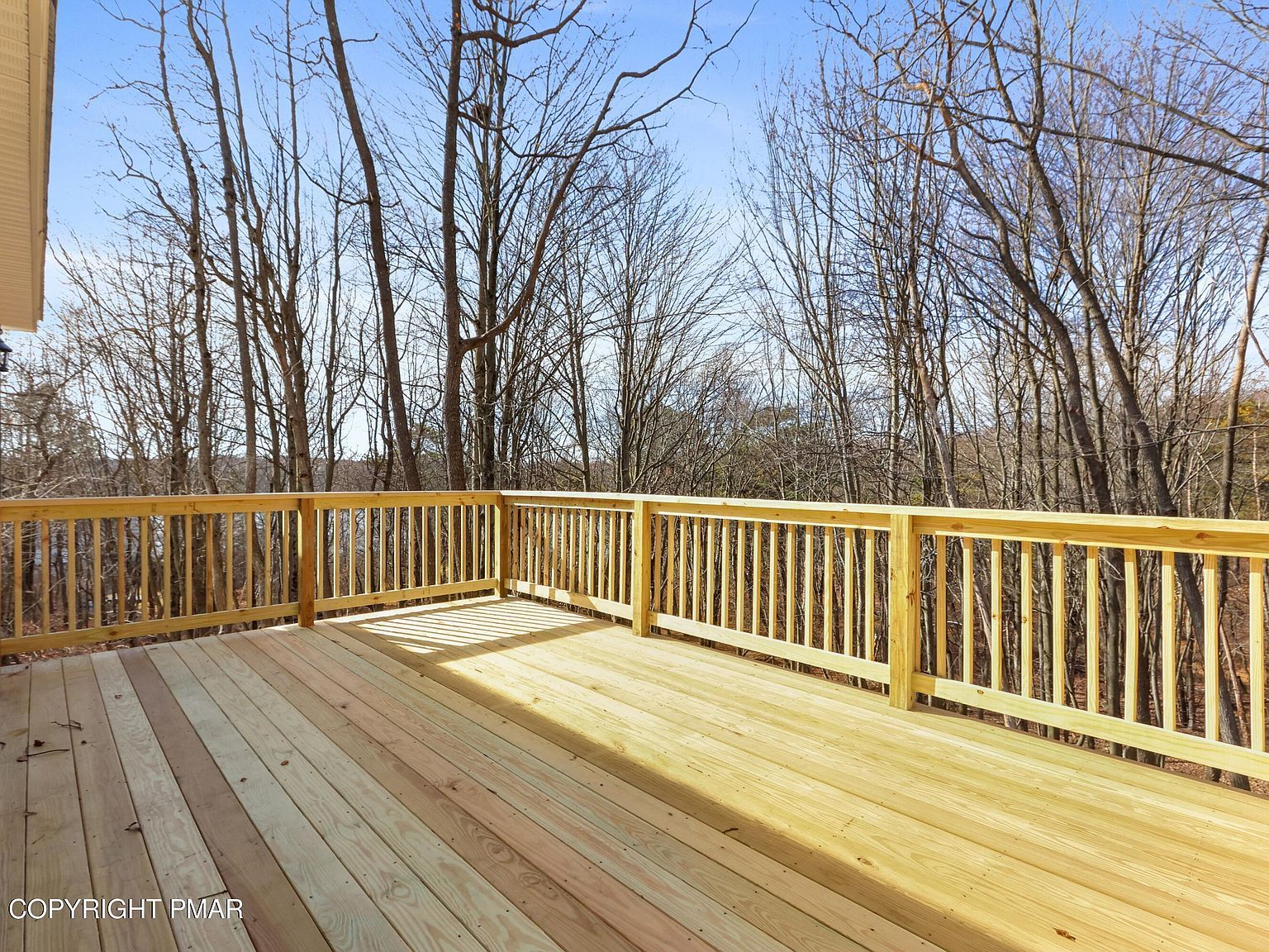 102 Eagle View Run Long Pond, PA 18334 - Thumbnail 5